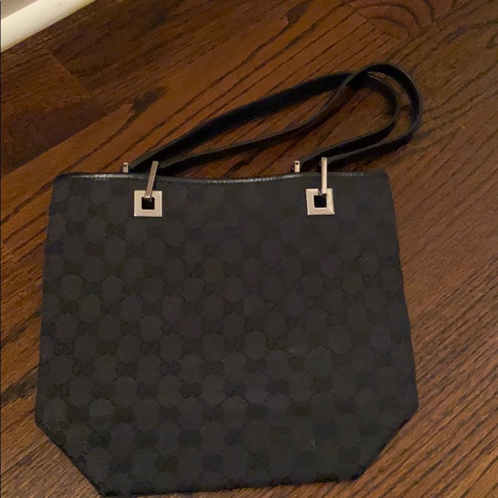 Gucci Tote